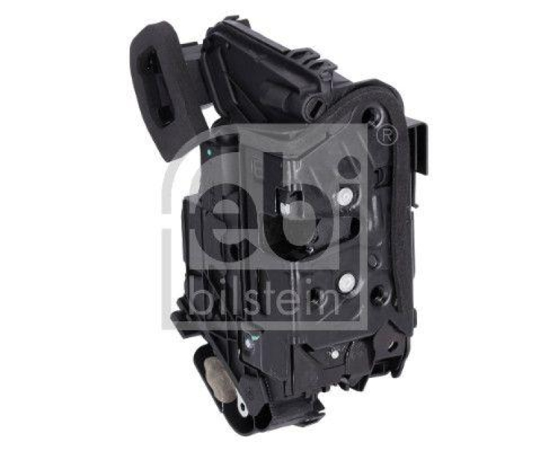 FEBI BILSTEIN Türschloss febi Plus