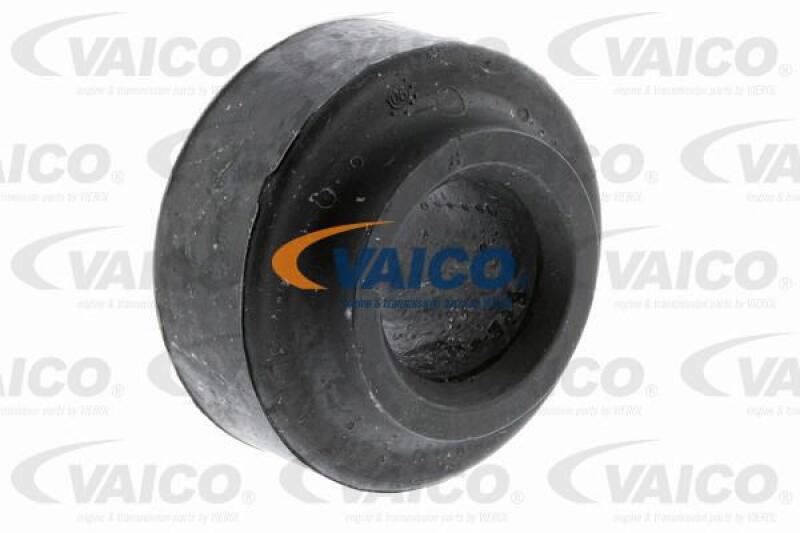 VAICO Lagerung, Stabilisator Original VAICO Qualität