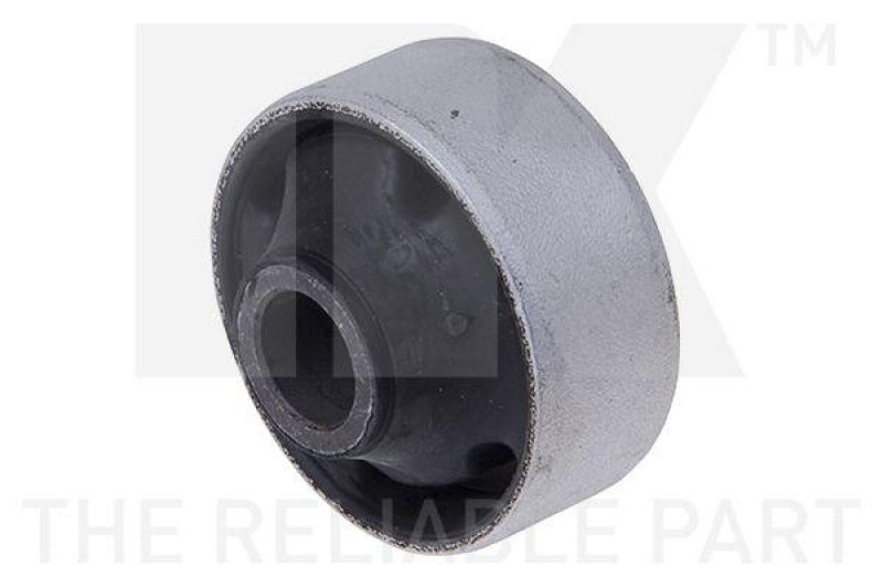 NK Control Arm-/Trailing Arm Bush