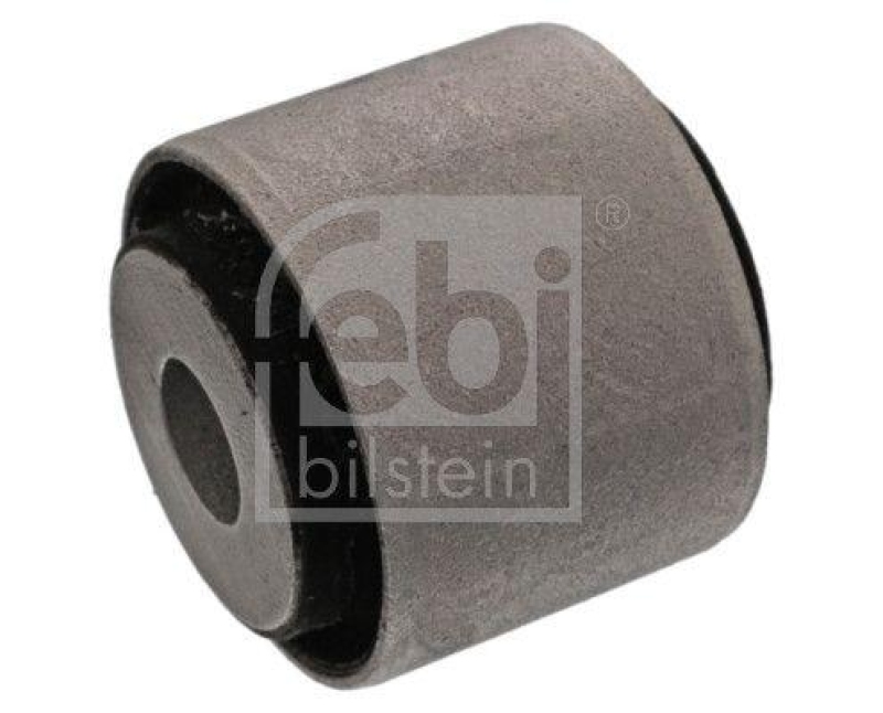 FEBI BILSTEIN Lagerung, Lenker 49375
