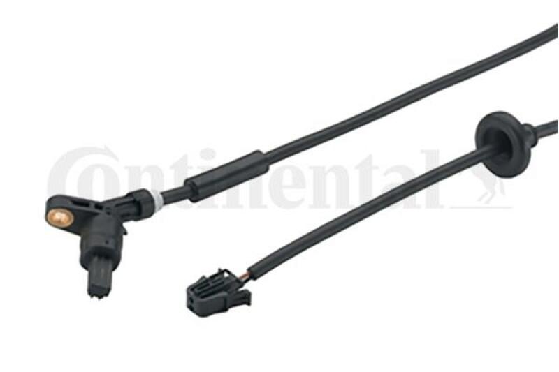 Continental/VDO Sensor, wheel speed