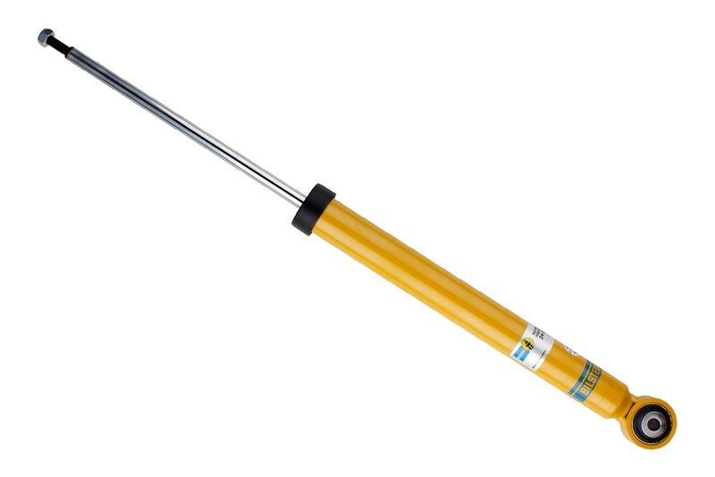 BILSTEIN Shock Absorber BILSTEIN - B6 Performance