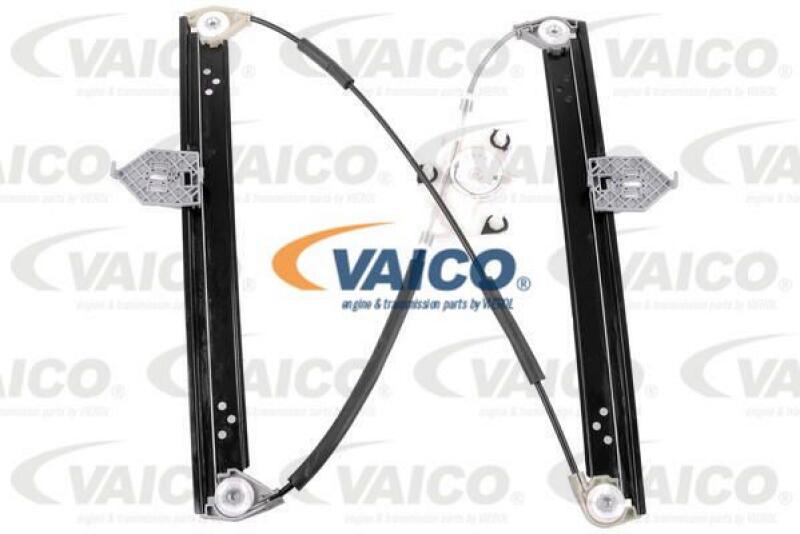 VAICO Window Regulator Original VAICO Quality