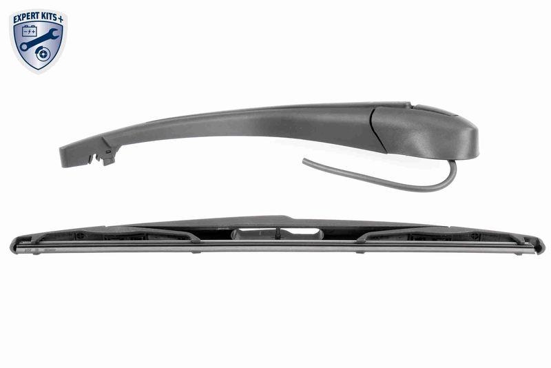 VAICO Wischarm-Satz, Scheibenreinigung EXPERT KITS +