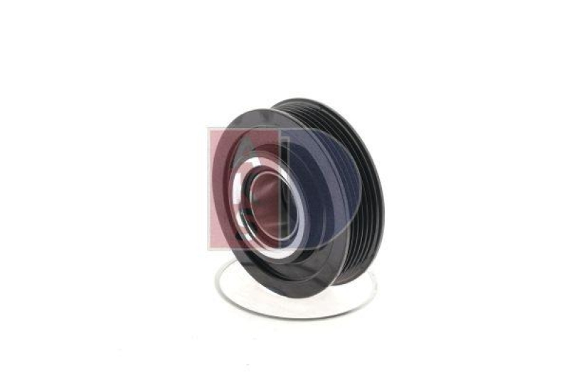 AKS DASIS Magnetic Clutch, air conditioner compressor