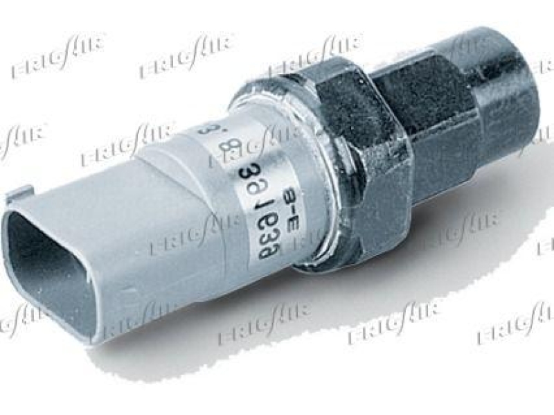 FRIGAIR Pressure Switch, air conditioning