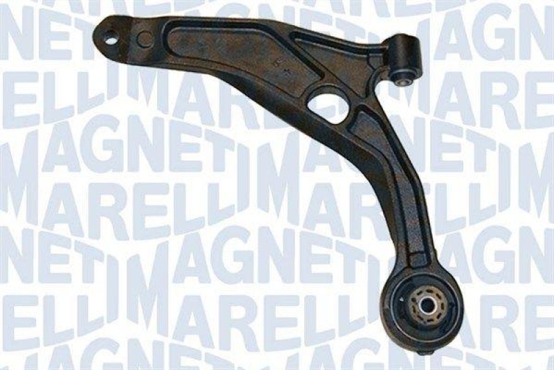 MAGNETI MARELLI Querlenker Lenker Radaufh&auml;ngung 301181313800