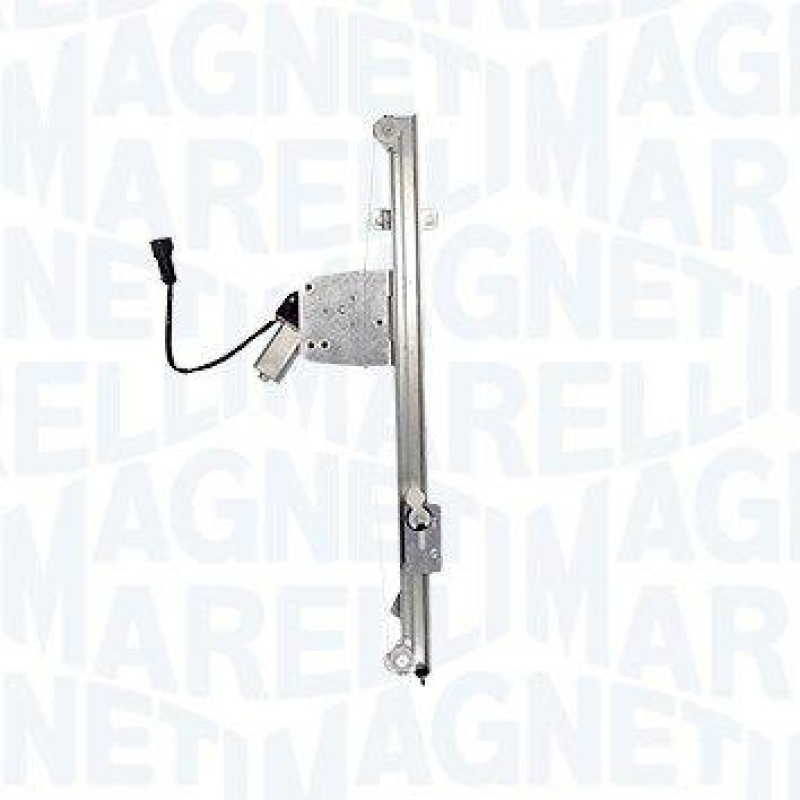 MAGNETI MARELLI Window Regulator