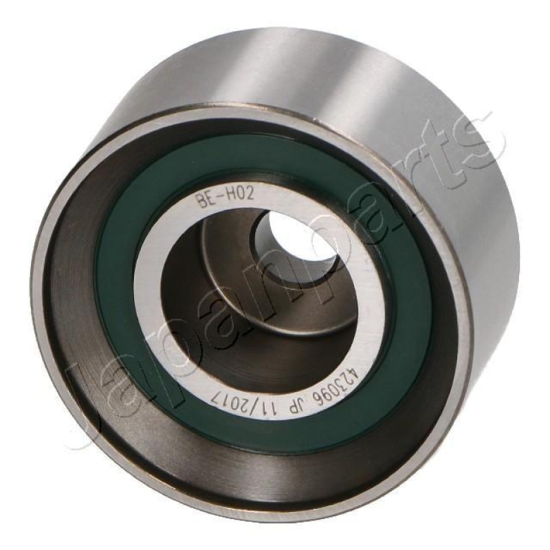 JAPANPARTS Riemenspanner, Zahnriemen