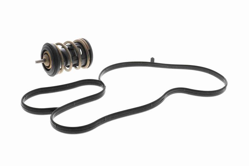 VEMO Thermostat f&uuml;r K&uuml;hlmittel / K&uuml;hlerthermostat Green Mobility Parts V15-99-2120