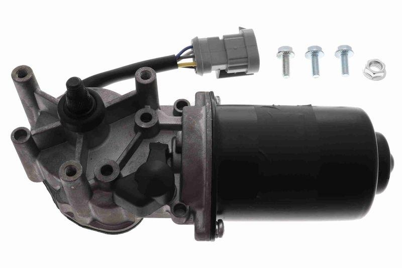 VEMO Wischermotor Original VEMO Qualit&auml;t V46-07-0019