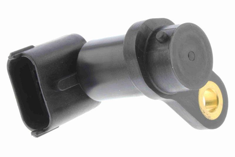 VEMO Sensor, RPM Original VEMO Quality