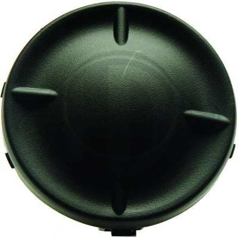 DIEDERICHS Holder, fog light