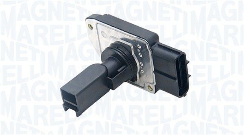 MAGNETI MARELLI Air Mass Sensor