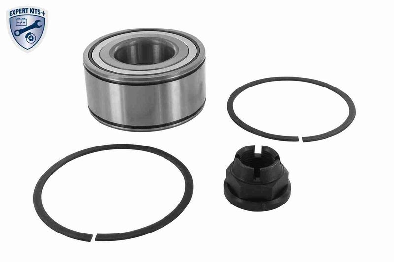 VAICO Radlagersatz EXPERT KITS +