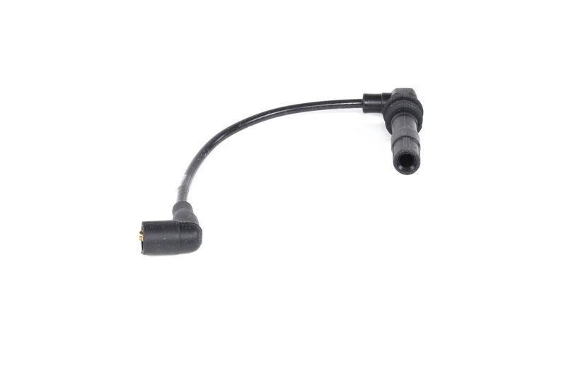 BOSCH Ignition Cable