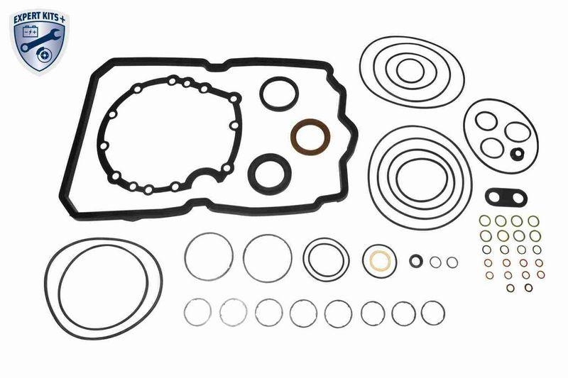 VAICO Dichtungssatz, Automatikgetriebe EXPERT KITS +