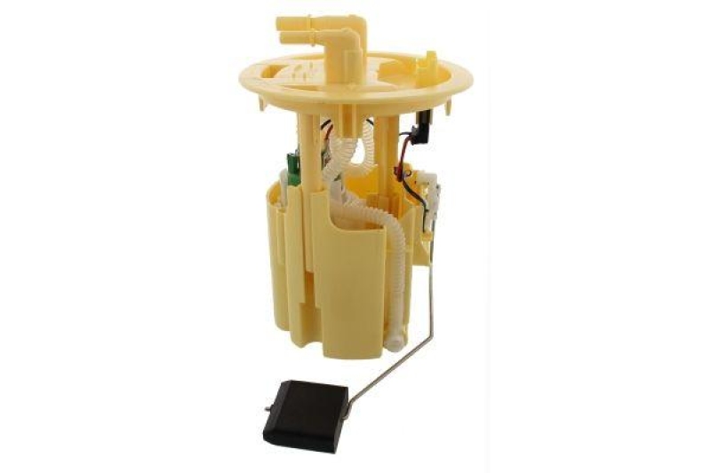 MAPCO Kraftstoff-F&ouml;rdereinheit 22324