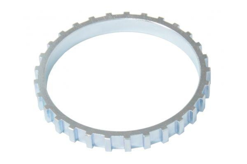 MAPCO Sensor Ring, ABS