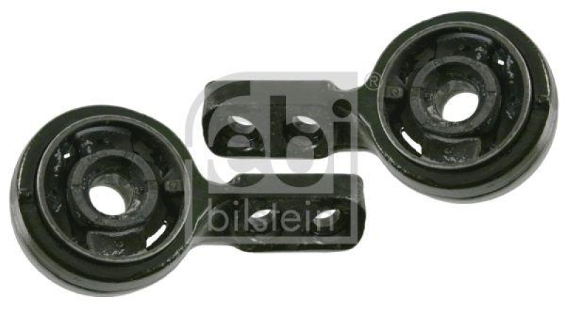 FEBI BILSTEIN Control Arm-/Trailing Arm Bush