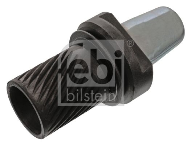 FEBI BILSTEIN Nachsteller, Trommelbremse
