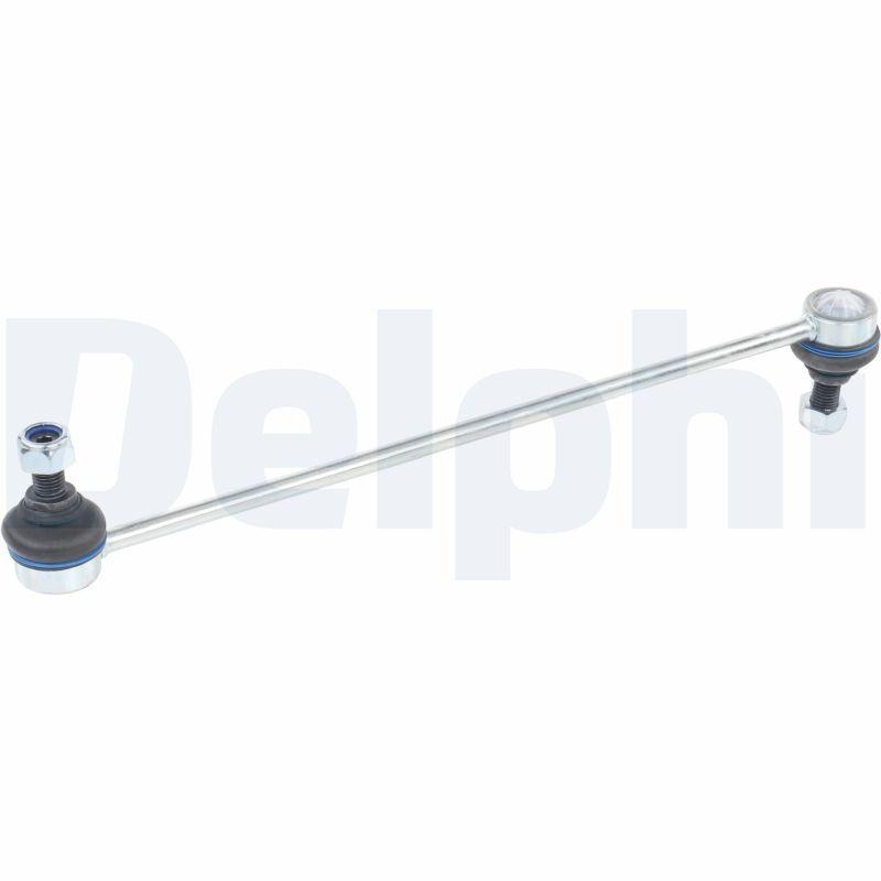 DELPHI Stange/Strebe, Stabilisator