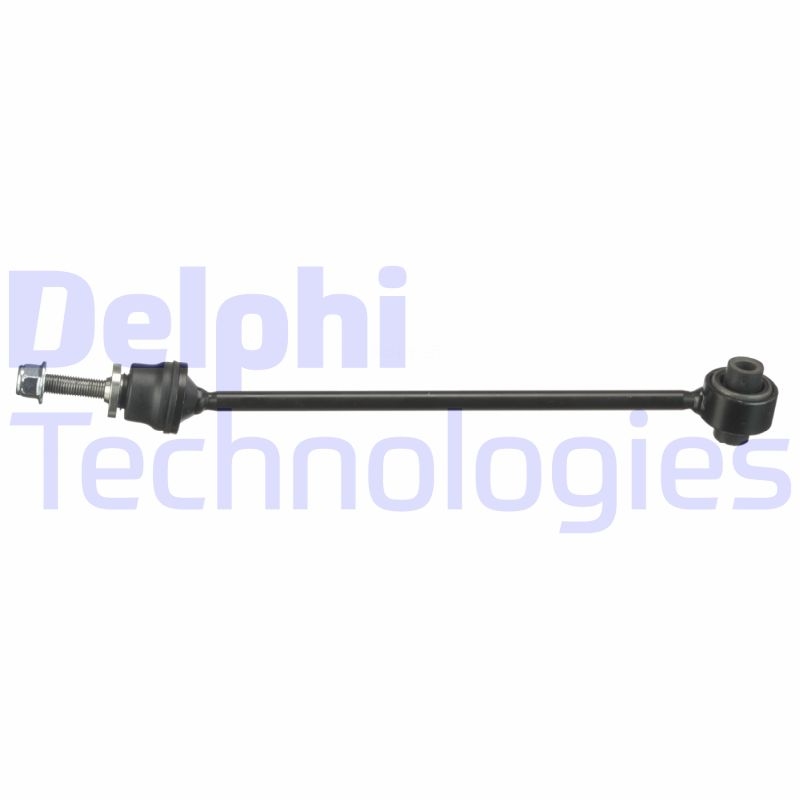 DELPHI Stange/Strebe, Stabilisator