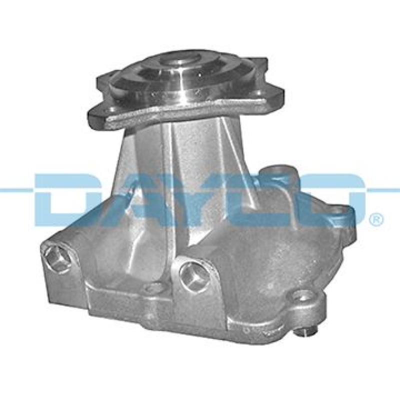 DAYCO Wasserpumpe, Motorkühlung DP464