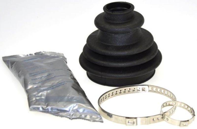LÖBRO Bellow, drive shaft