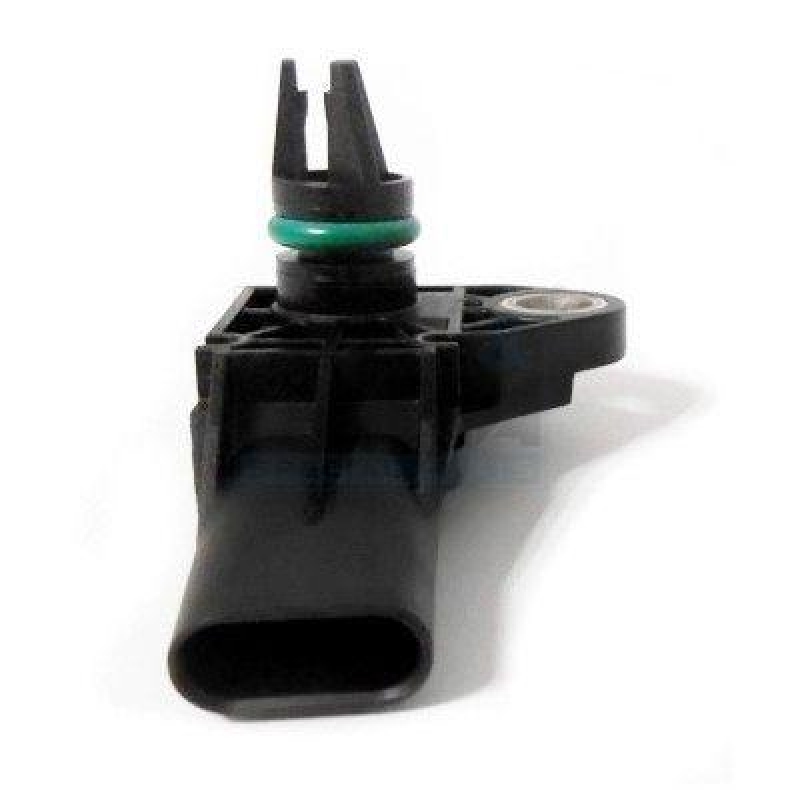 MEAT & DORIA Sensor, intake manifold pressure