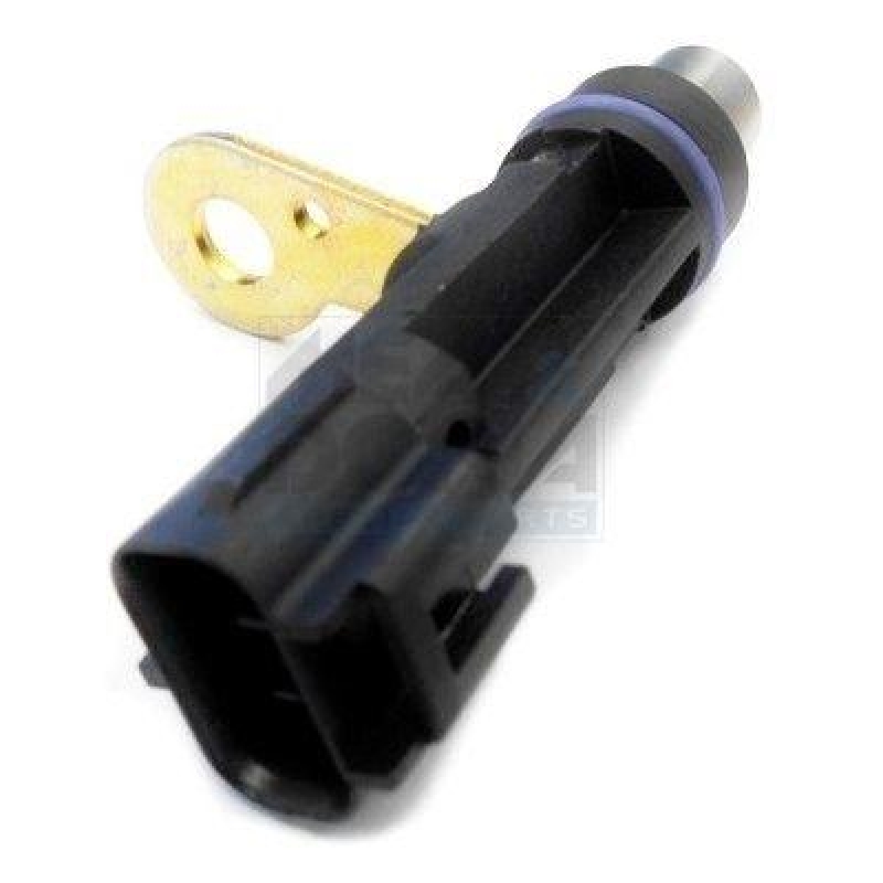 MEAT & DORIA Sensor, crankshaft pulse