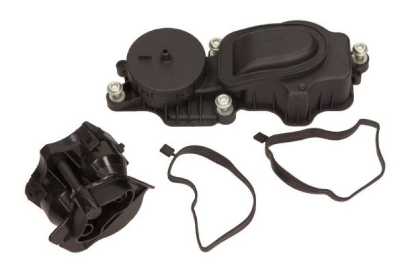 MAXGEAR Filter, crankcase ventilation