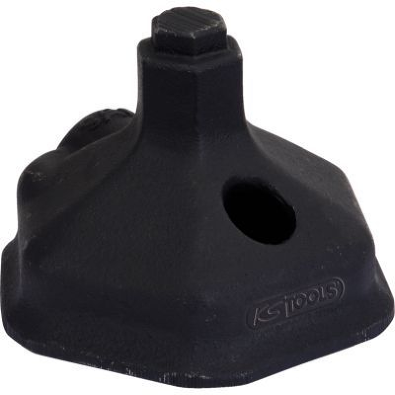 KS TOOLS Steckschlüsseleinsatz