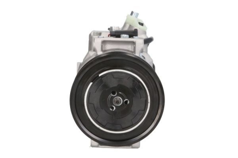THERMOTEC Kompressor, Klimaanlage