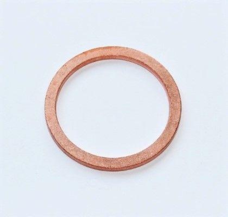 ELRING Dichtring