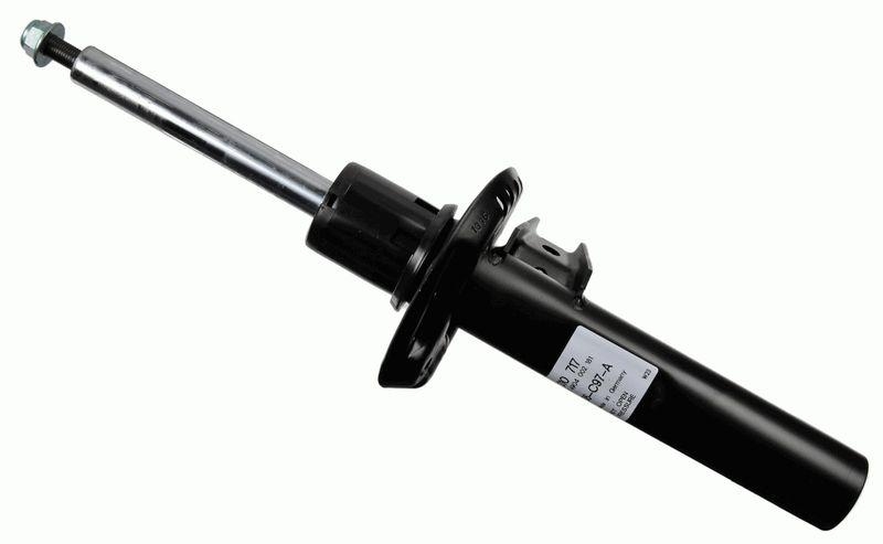 SACHS Gasdruck Sto&szlig;d&auml;mpfer Vorne 310 717