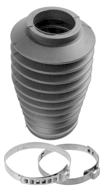 LEMF&Ouml;RDER Bellow, steering