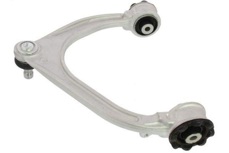 MAPCO Control Arm/Trailing Arm, wheel suspension