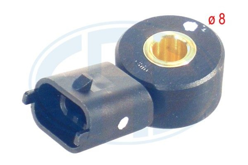 ERA Knock Sensor