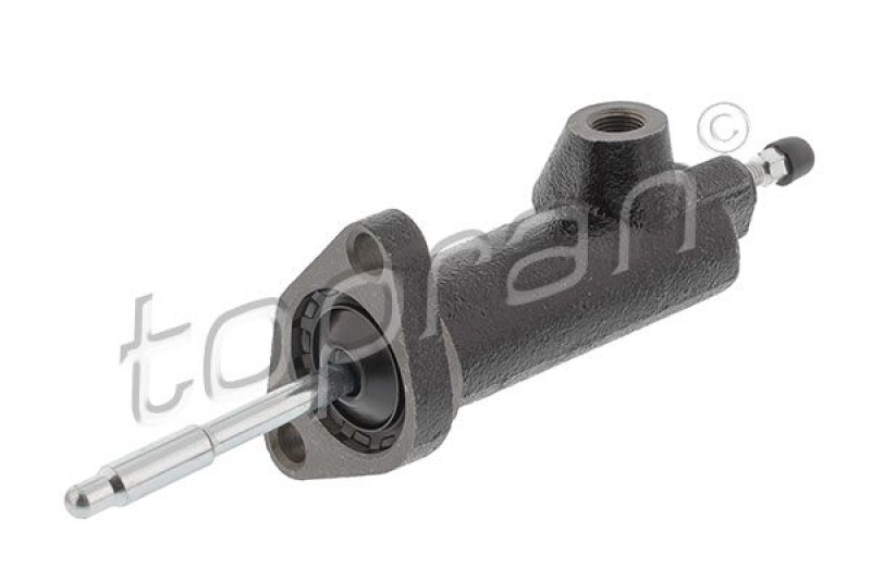 TOPRAN Slave Cylinder, clutch