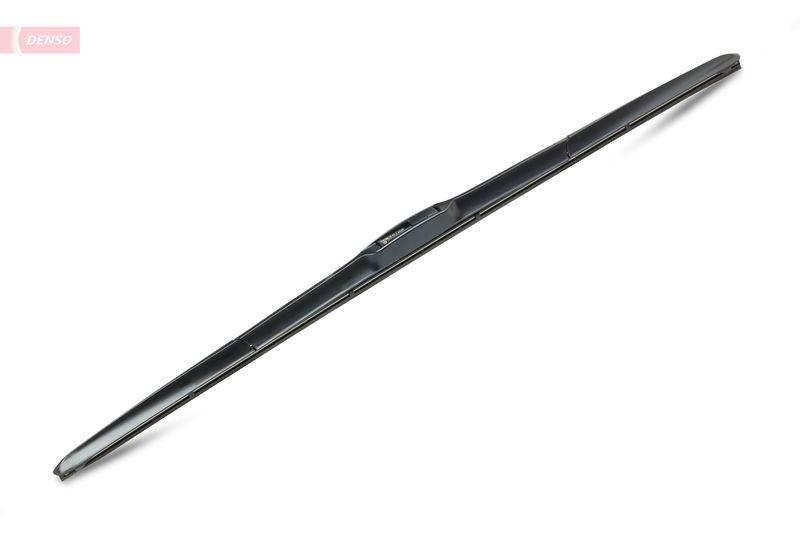 DENSO Wiper Blade