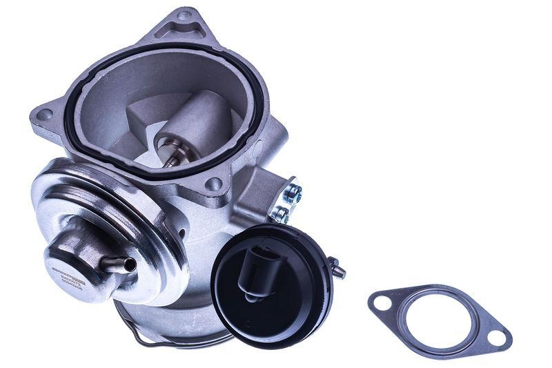 DENCKERMANN AGR-Ventil E400072