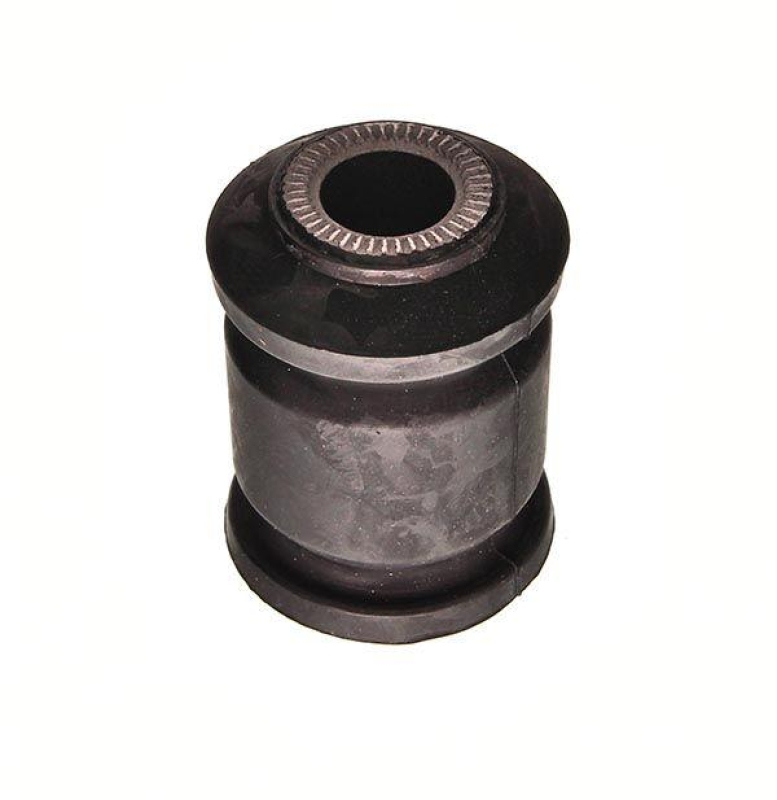 MAXGEAR Lagerung, Lenker 72-6811