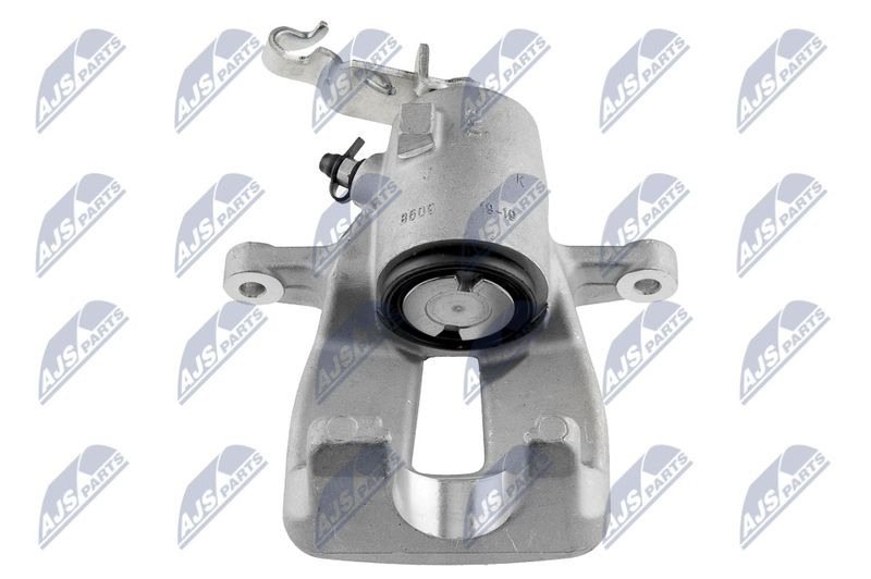 NTY Bremssattel HZT-VW-042