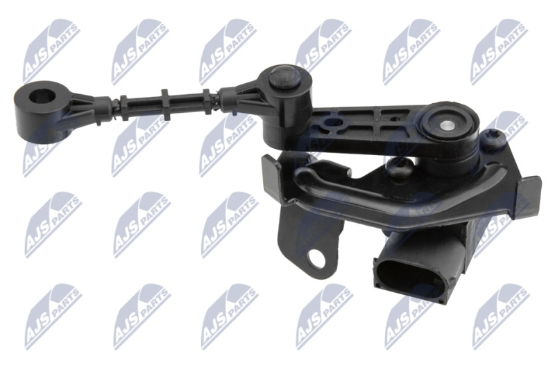 NTY Sensor, Leuchtweitenregulierung ECX-JG-001