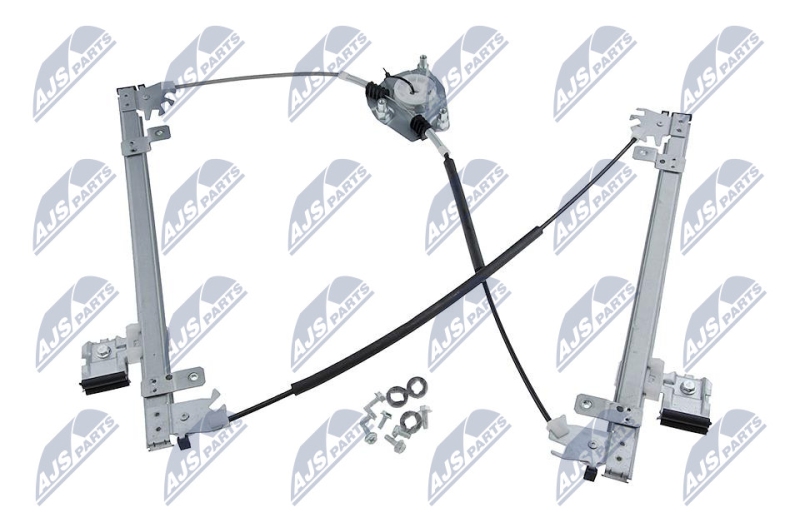 NTY Fensterheber EPS-AR-001