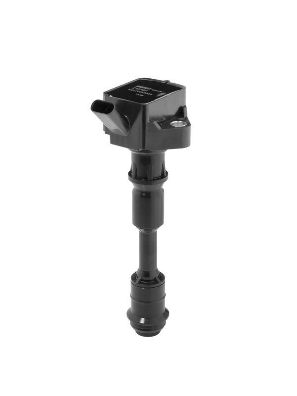 BorgWarner (BERU) Z&uuml;ndspule