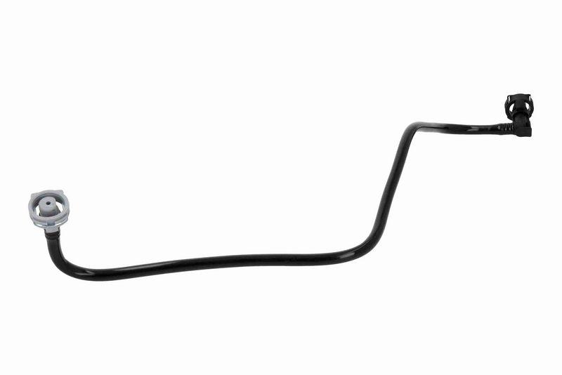 VAICO Kühlerschlauch Original VAICO Qualität