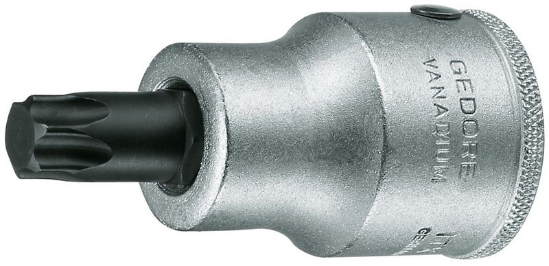 GEDORE Steckschlüsseleinsatz