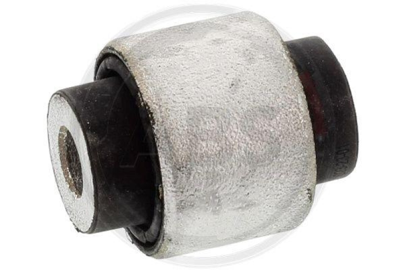 A.B.S. Lagerung, Lenker 271973